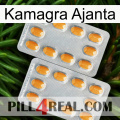 Kamagra Ajanta cialis4